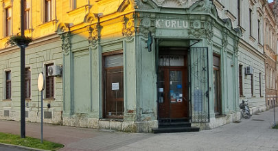 k-orlu k-orlu
